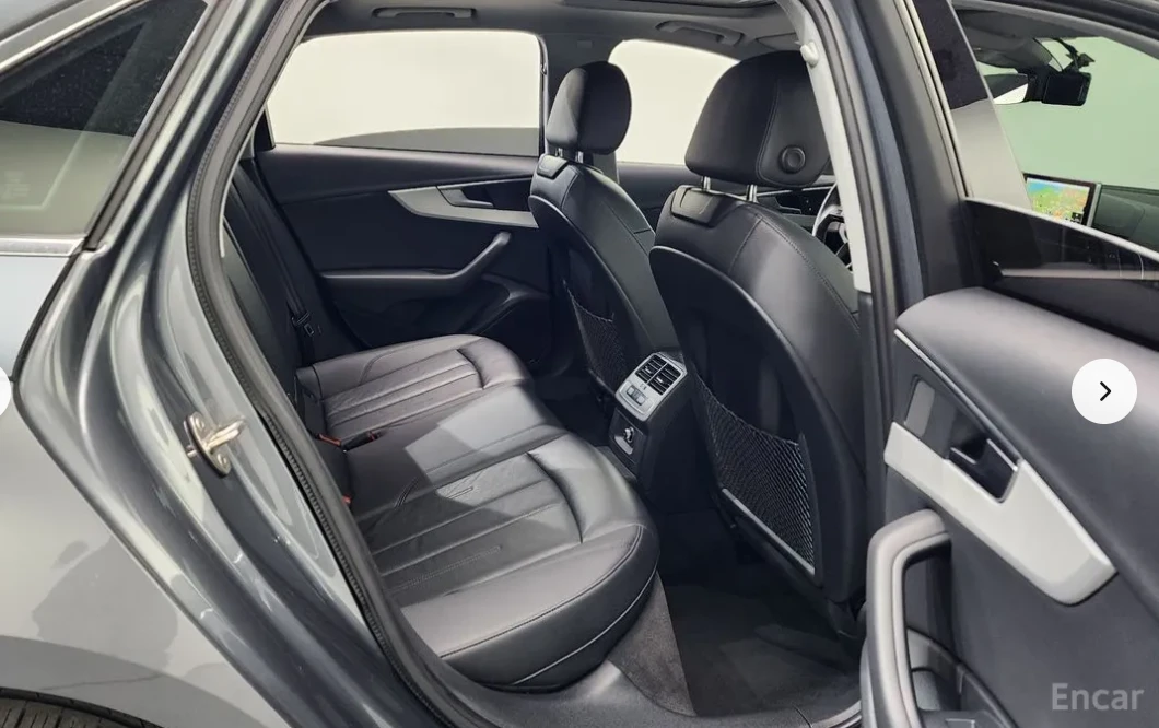 Audi A4 30TDI*  | Mobile.bg � ����������� 10