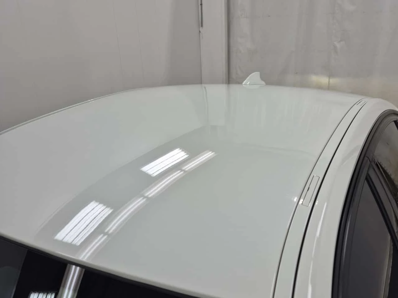 BMW 330 * XDRIVE* * ЗАДНА КАМЕРА* * ПОДГРЕВ* , снимка 8 - Автомобили и джипове - 54157590