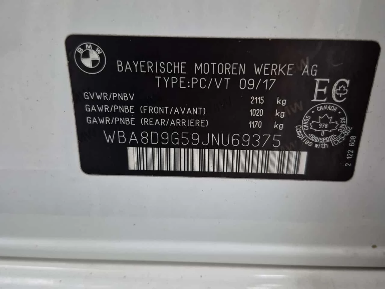 BMW 330 * XDRIVE* * ЗАДНА КАМЕРА* * ПОДГРЕВ* , снимка 16 - Автомобили и джипове - 54157590