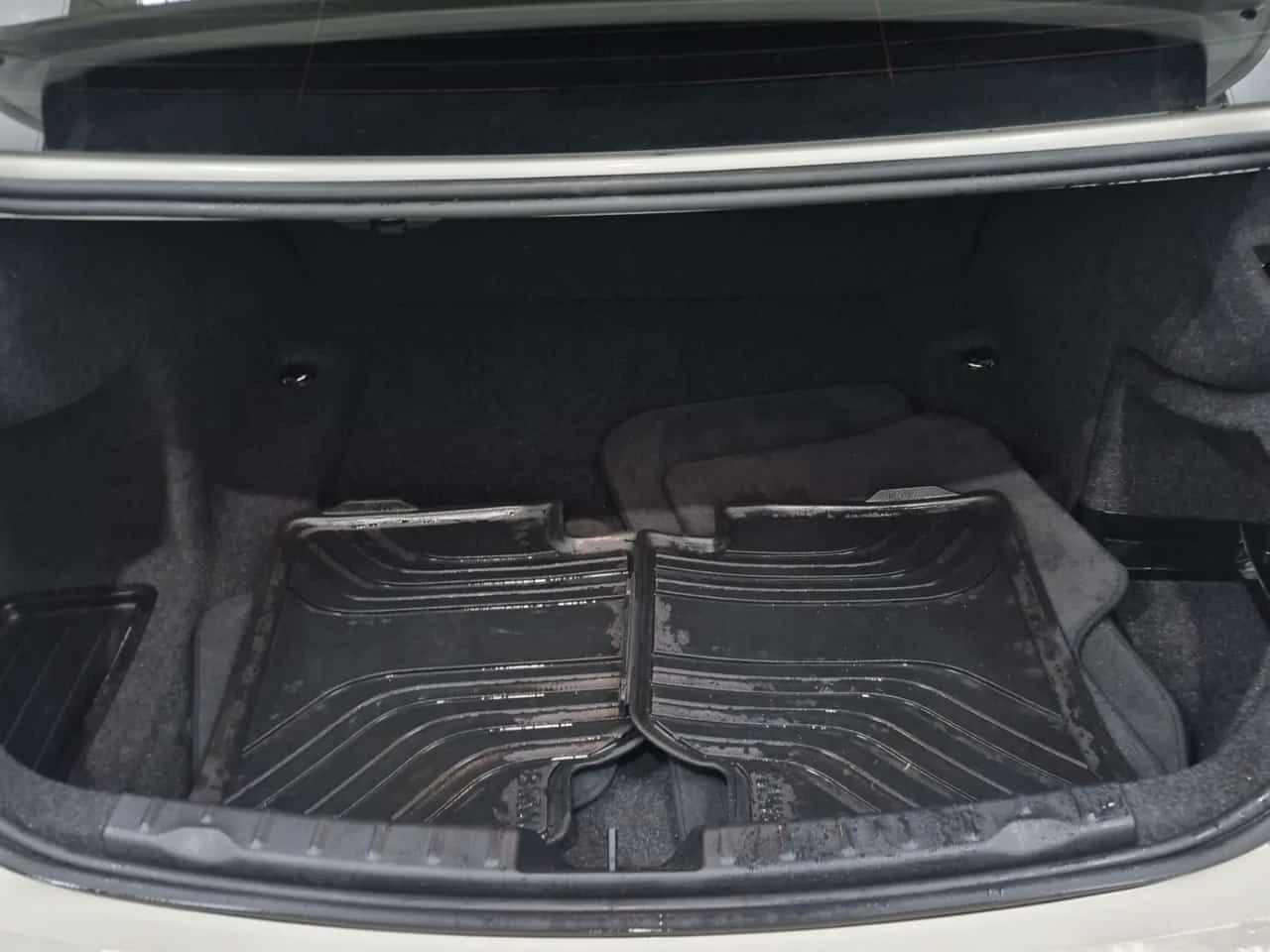 BMW 330 * XDRIVE* * ЗАДНА КАМЕРА* * ПОДГРЕВ* , снимка 15 - Автомобили и джипове - 54157590