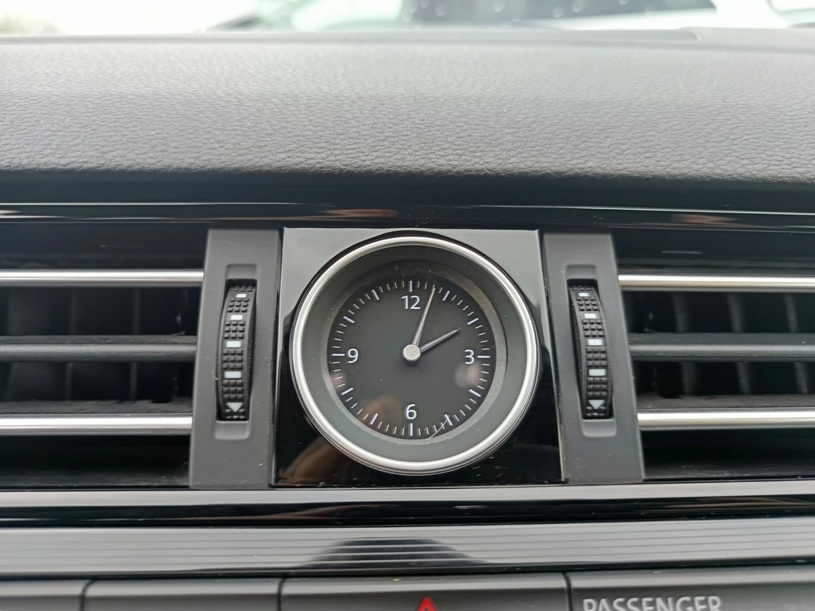 VW Arteon 2.0TSI/ 190к.с., снимка 17 - Автомобили и джипове - 54452803