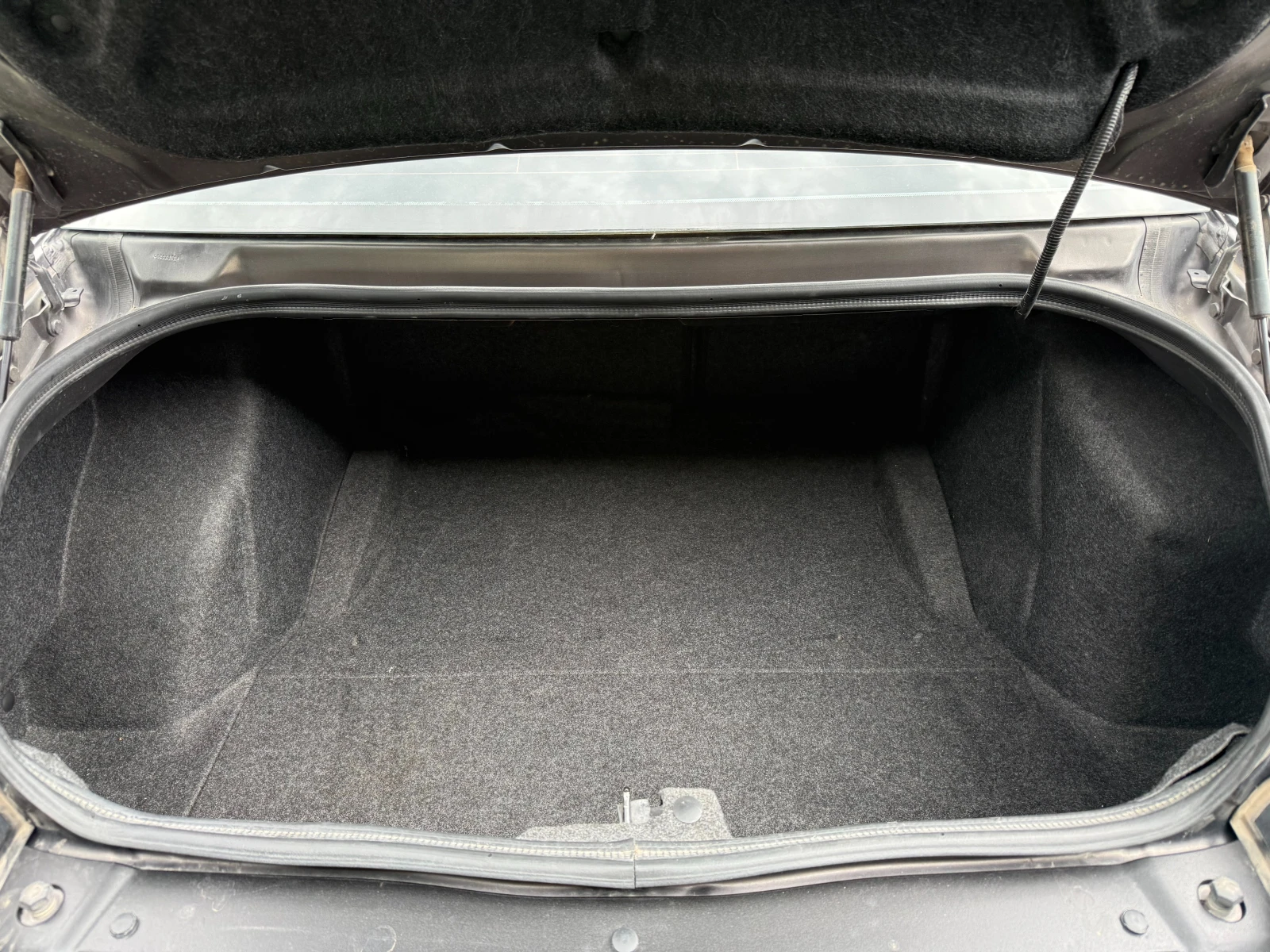 Dodge Challenger SXT PLUS | Mobile.bg � ����������� 16