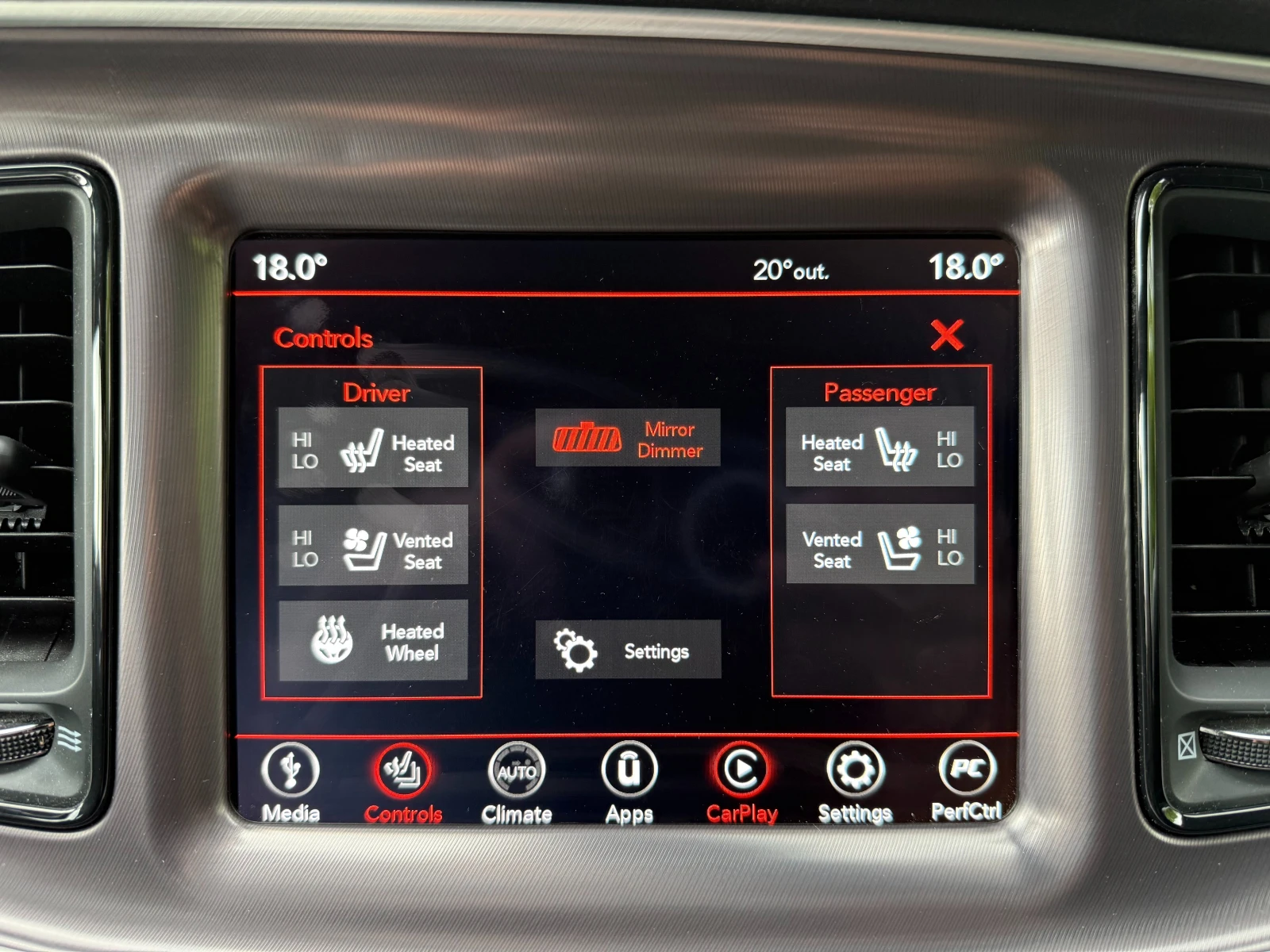 Dodge Challenger SXT PLUS | Mobile.bg � ����������� 12