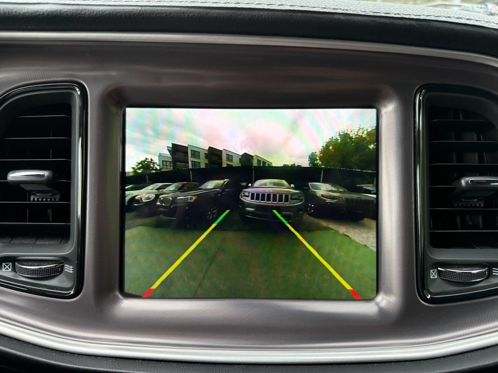 Dodge Challenger SXT PLUS | Mobile.bg � ����������� 14