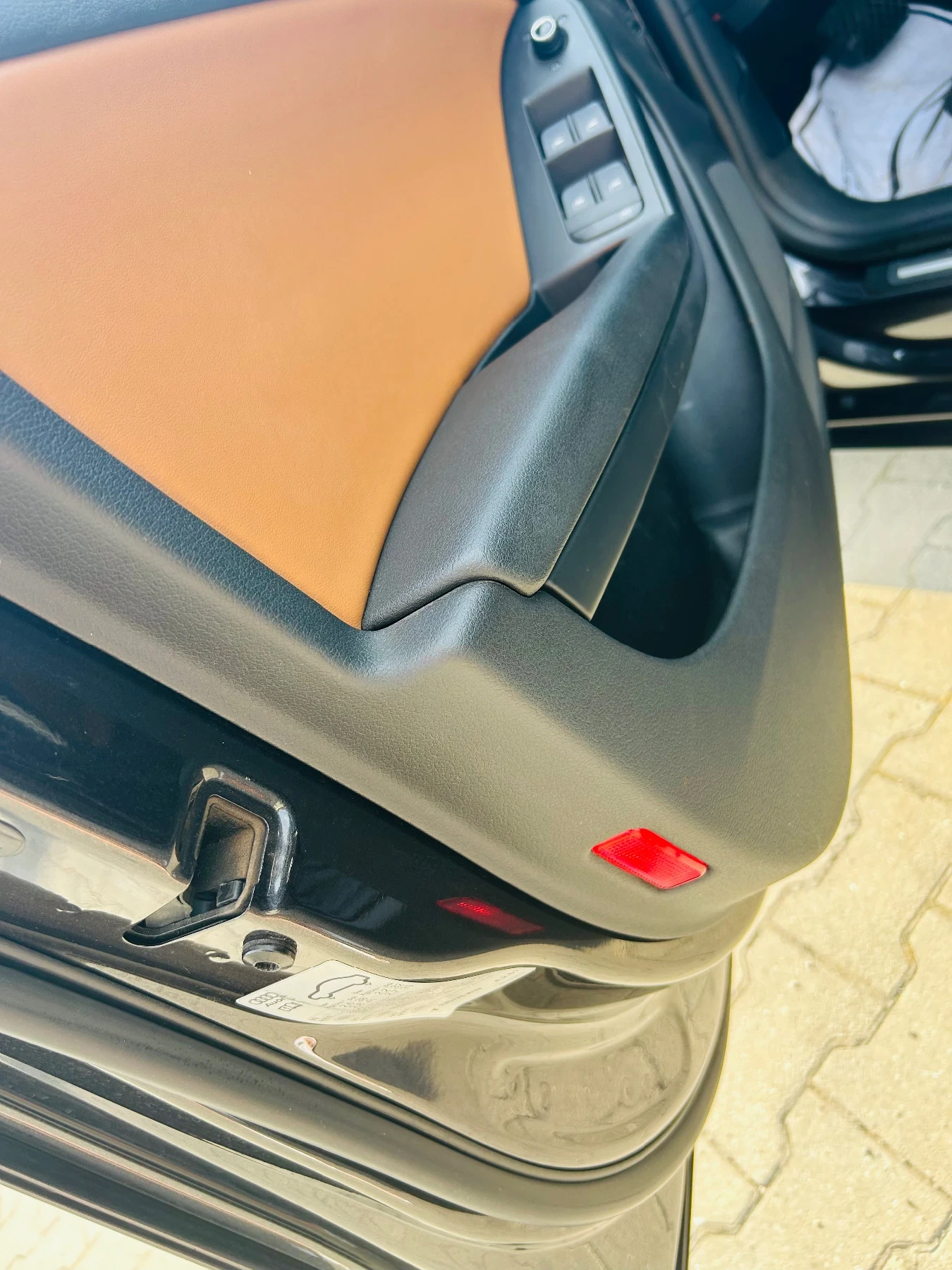 Audi A5 S-line Sportback 3.0 TDI Quattro , снимка 11 - Автомобили и джипове - 54984163