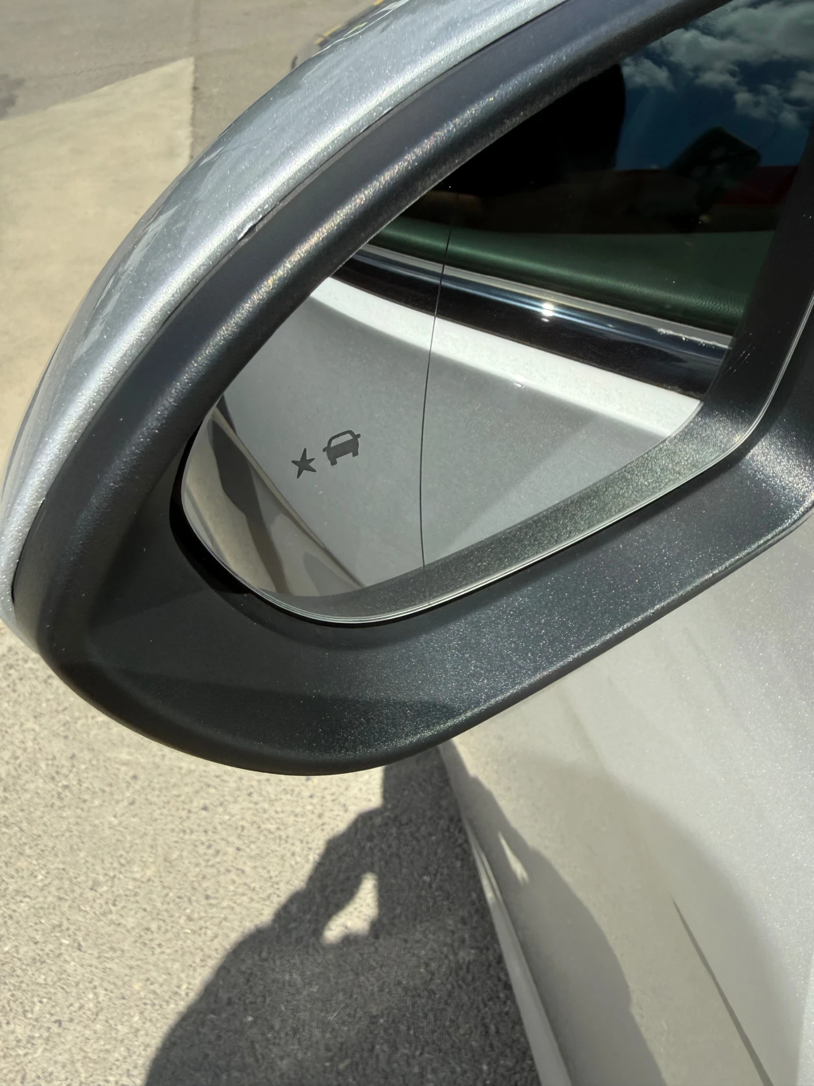 Opel Insignia 2.0/4x4/FULL/CH/210hp, снимка 8 - Автомобили и джипове - 55279509
