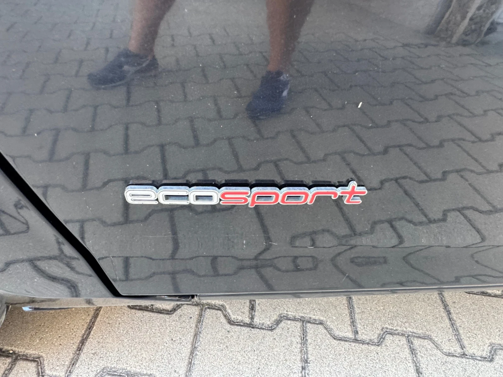 Ford Focus, снимка 10 - Автомобили и джипове - 55306592