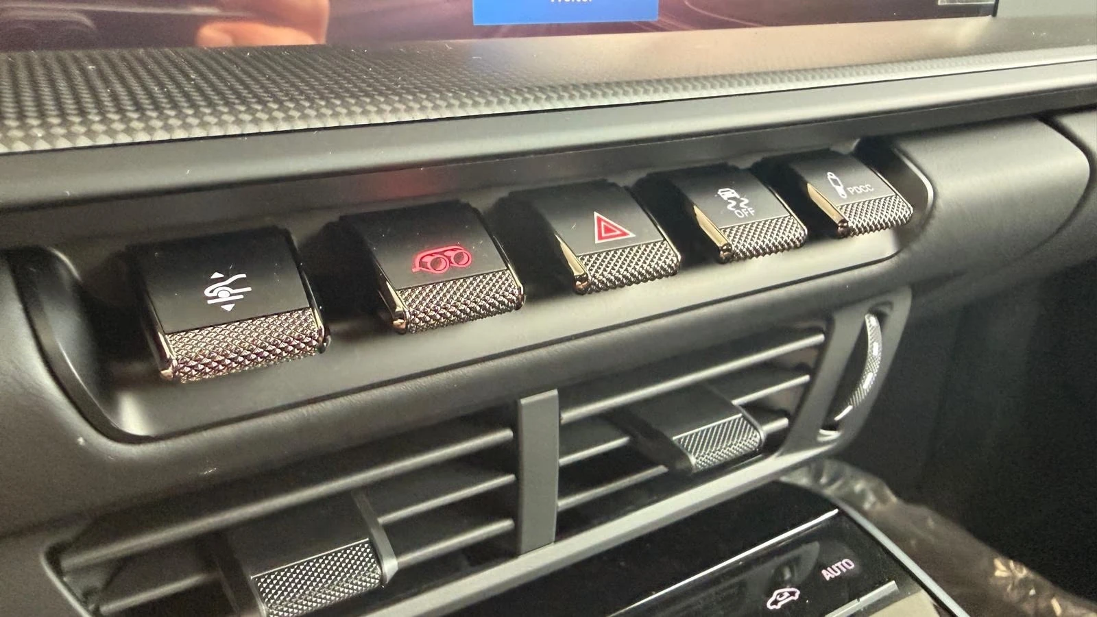 Porsche 911 992.2 TURBO S CABRIO LIFT-SYSTEM KERAMIK BURMESTER, снимка 14 - Автомобили и джипове - 55645452