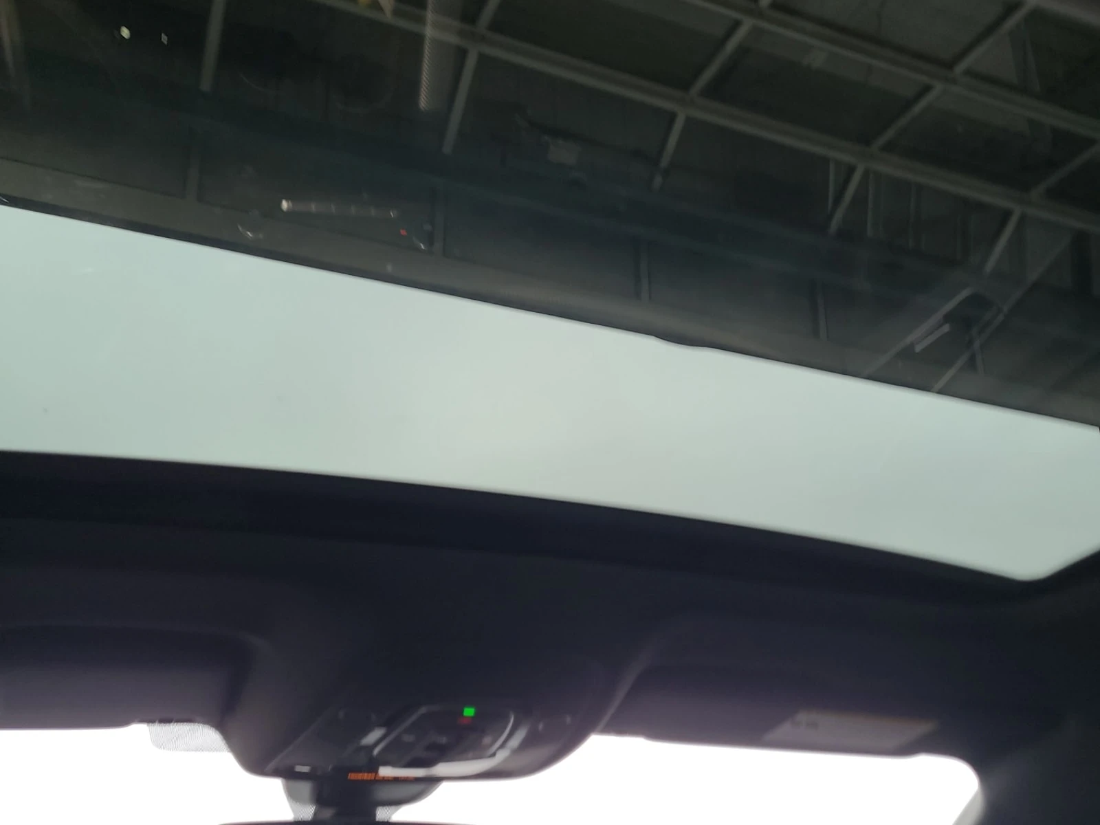 Audi Rs5 * quattro* CARFAX* ���������� ��� ������������ ��� | Mobile.bg � ����������� 13