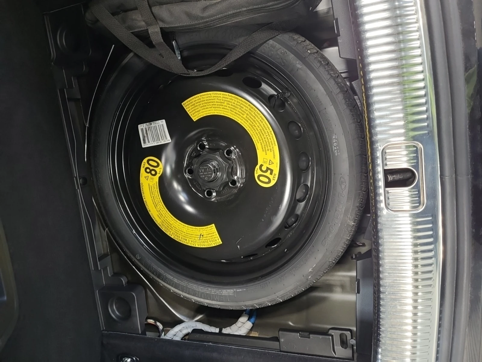 Audi Rs5 * quattro* CARFAX* ���������� ��� ������������ ��� | Mobile.bg � ����������� 15