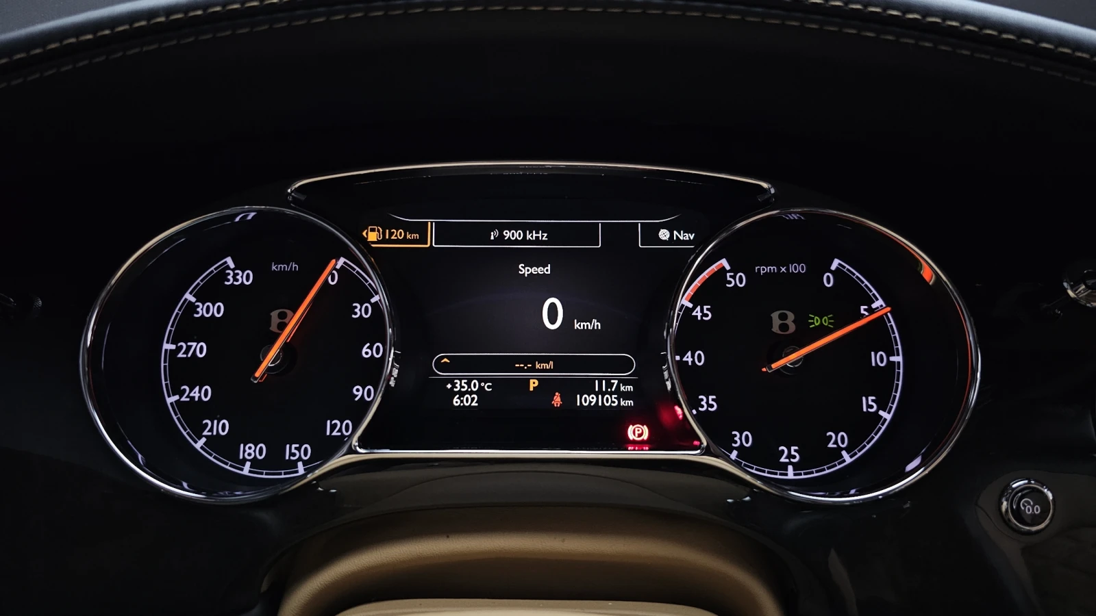 Bentley Mulsanne SOFT CLOSE* ���������* ��. ��������* ������ ���� | Mobile.bg � ����������� 8