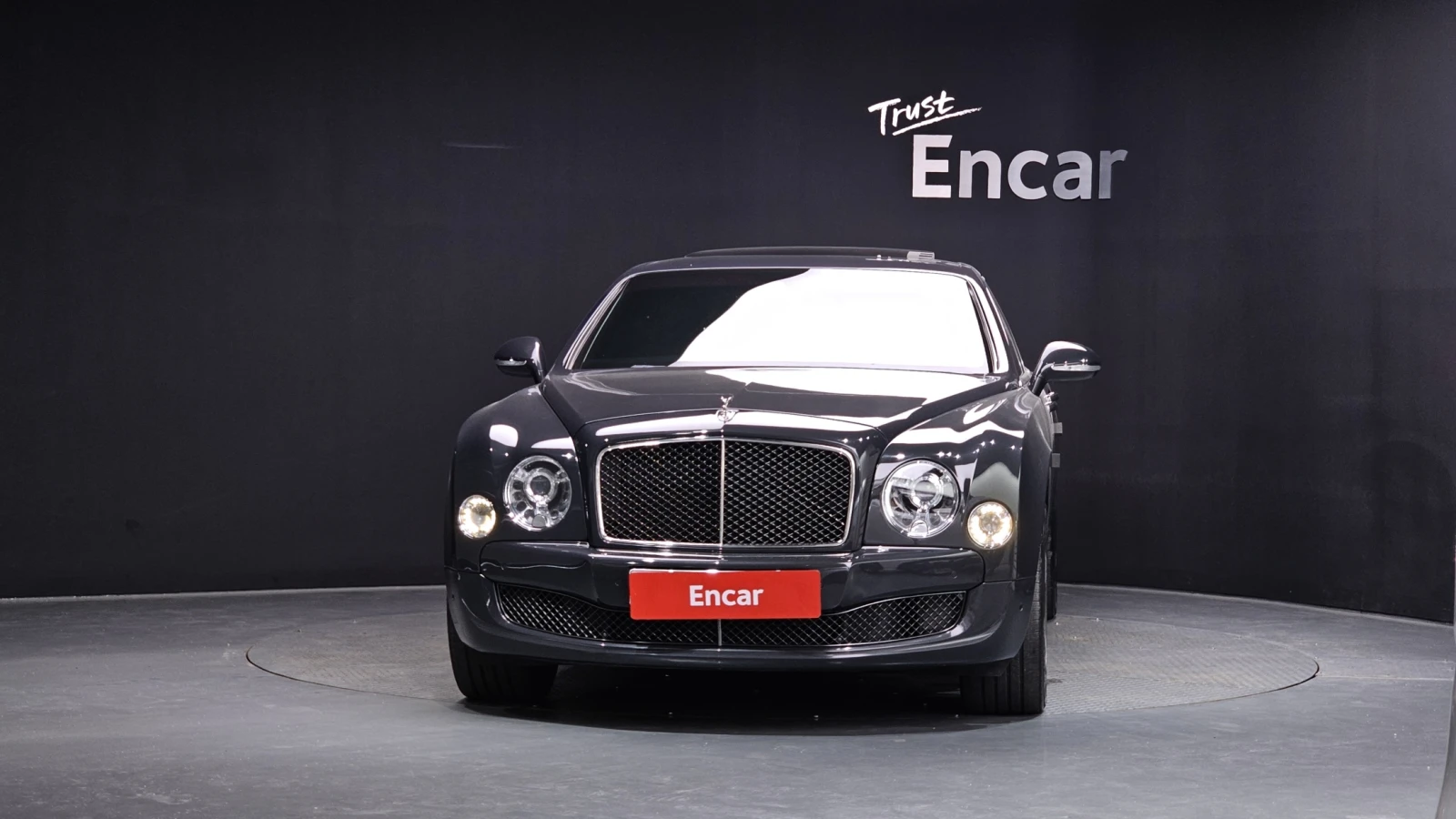 Bentley Mulsanne SOFT CLOSE* ���������* ��. ��������* ������ ���� | Mobile.bg � ����������� 3
