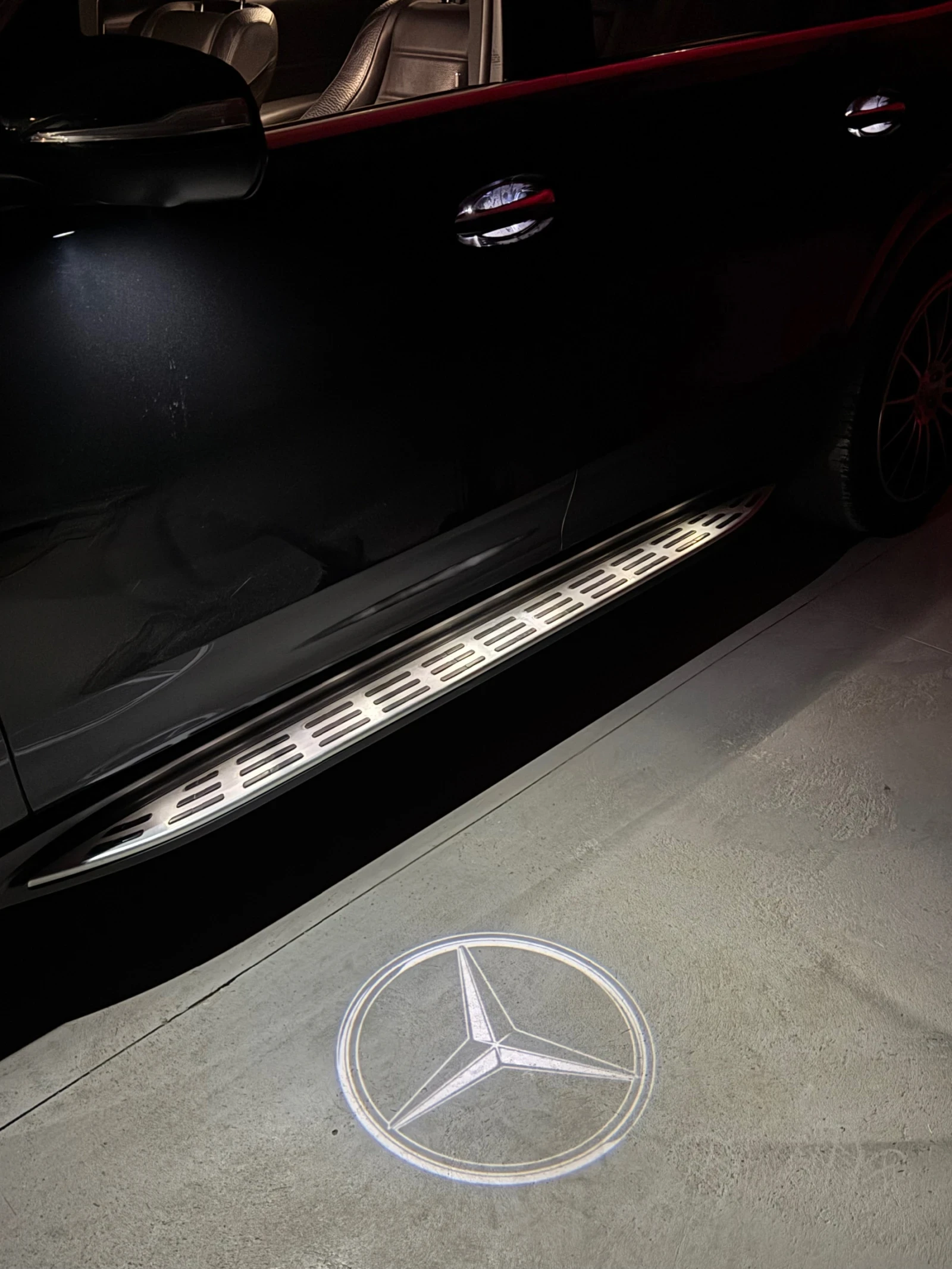 Mercedes-Benz GLS 450 GLS TOP FULL | Mobile.bg � ����������� 17