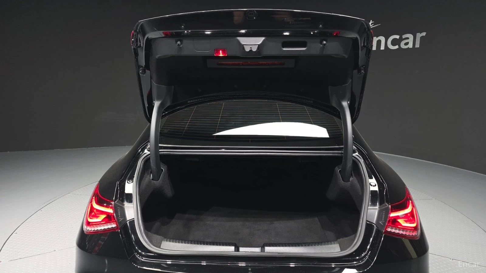 Mercedes-Benz CLA 2020* AMG PK* PANAMERICANA* LED* AMBIENT* 2����� | Mobile.bg � ����������� 17