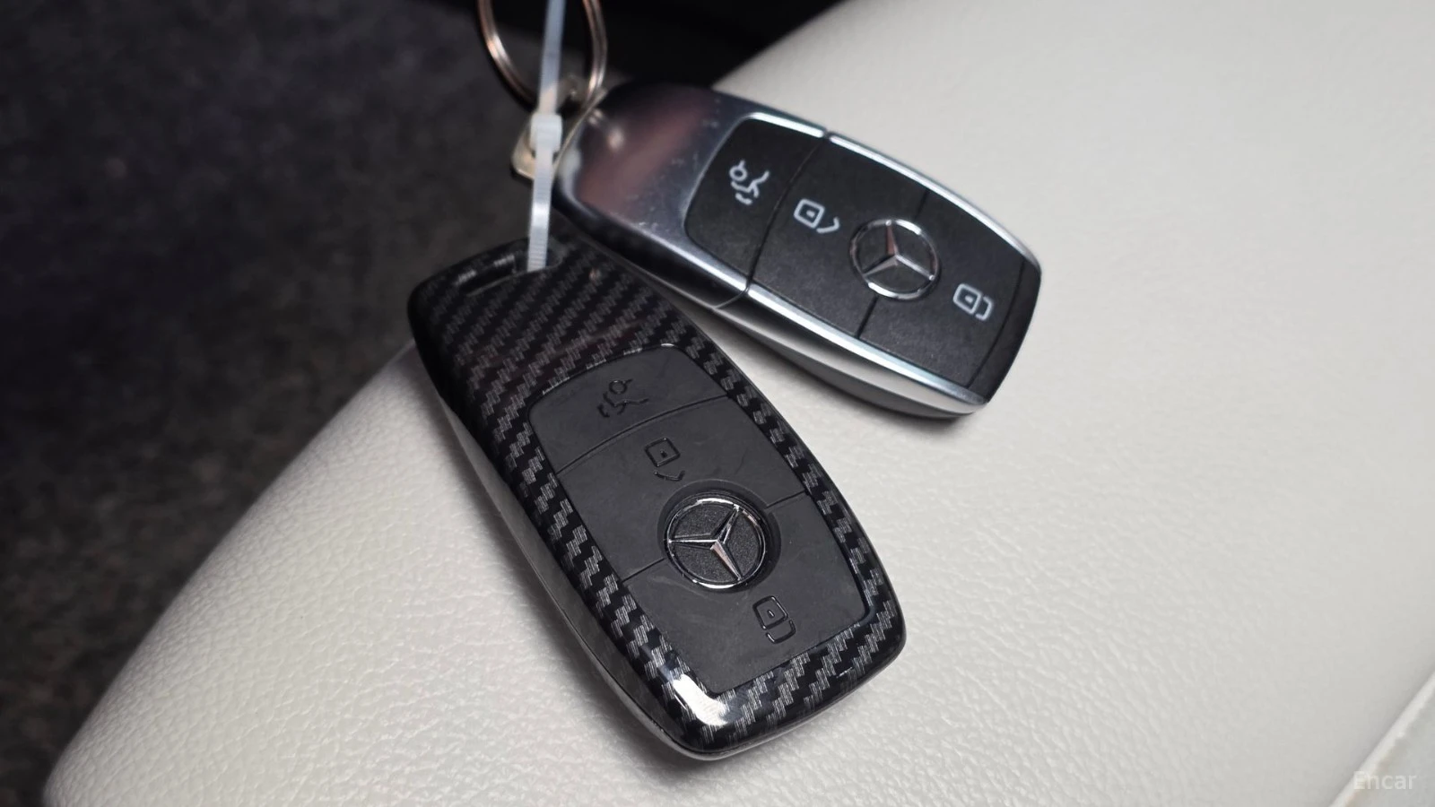 Mercedes-Benz CLA 2020* AMG PK* PANAMERICANA* LED* AMBIENT* 2����� | Mobile.bg � ����������� 12