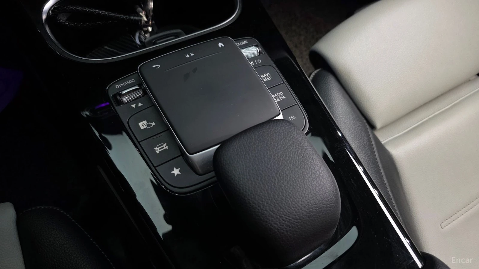 Mercedes-Benz CLA 2020* AMG PK* PANAMERICANA* LED* AMBIENT* 2����� | Mobile.bg � ����������� 11