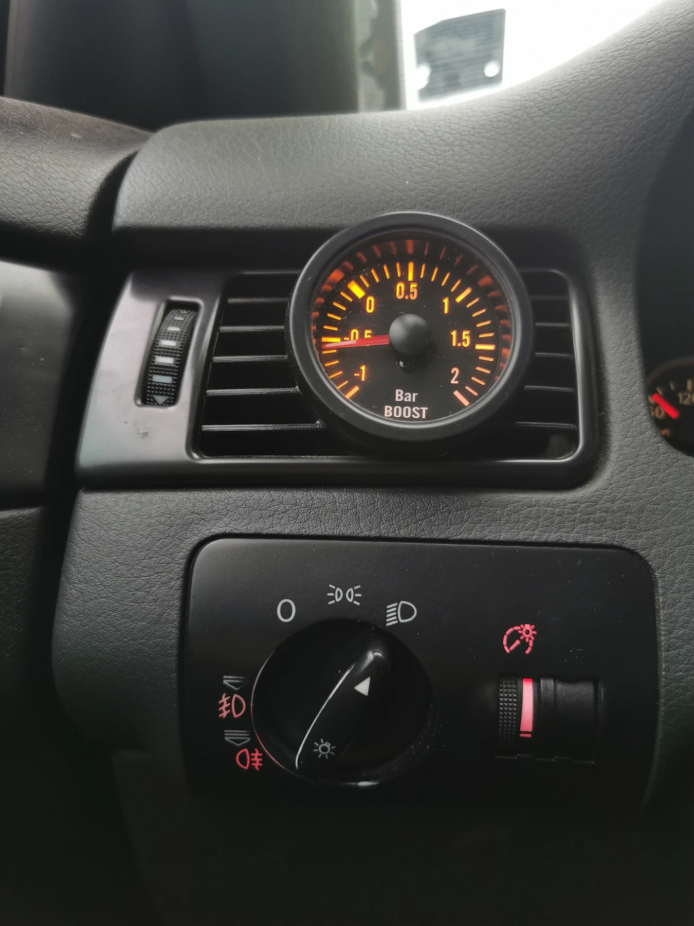 Audi A6 Allroad RECARO/BOSE/BiXENON/LPG | Mobile.bg � ����������� 6