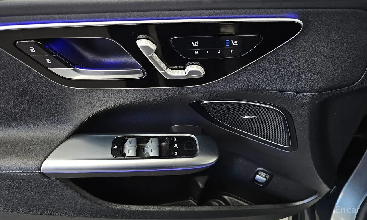 Mercedes-Benz C 300 AMG* LINE* 4MATIC* ���������* ���������* �����* 36 | Mobile.bg � ����������� 6