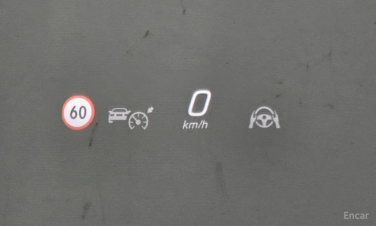 Mercedes-Benz C 300 AMG* LINE* 4MATIC* ���������* ���������* �����* 36 | Mobile.bg � ����������� 11