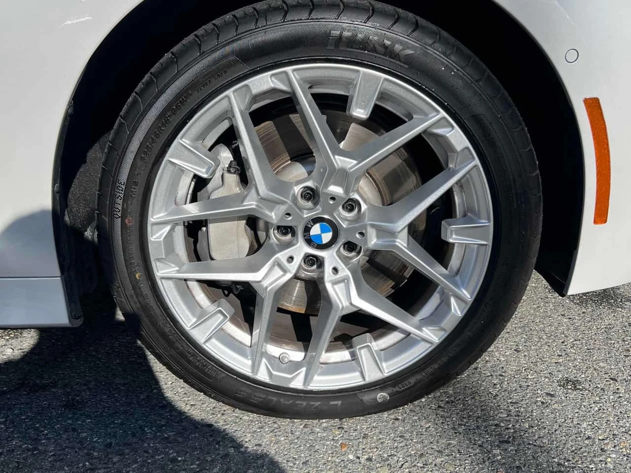 BMW 330 * xDrive * CARFAX * ����� �� ����������� | Mobile.bg � ����������� 7
