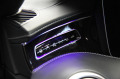 Mercedes-Benz S 63 AMG Face/Coupe/AMG/Burmester/Swarovski - изображение 9