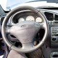 Ford Puma 1.4 16V - изображение 6