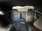 Обява за продажба на Dodge Challenger 6.4SRT 485кс Scat Pack ~61 999 лв. - изображение 7