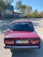 Обява за продажба на Lada 2105 1500 ~7 300 лв. - изображение 6