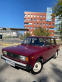 Обява за продажба на Lada 2105 1500 ~7 300 лв. - изображение 2