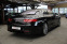 Обява за продажба на Mercedes-Benz S 63 AMG Face/Coupe/AMG/Burmester/Swarovski ~ 219 900 лв. - изображение 3