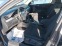 Обява за продажба на VW Passat 2.0- TDI 140кс. ~8 299 лв. - изображение 8