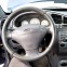 Обява за продажба на Ford Puma 1.4 16V ~11 лв. - изображение 5