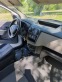 Обява за продажба на Dacia Dokker 1.5dci ~14 000 лв. - изображение 11