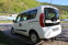 Обява за продажба на Fiat Doblo 1.6D МУЛТИДЖЕТ ~15 499 лв. - изображение 6