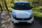 Обява за продажба на Fiat Doblo 1.6D МУЛТИДЖЕТ ~15 499 лв. - изображение 1