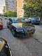Обява за продажба на Audi A8 ~33 900 лв. - изображение 1