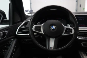 BMW X5 xDrive 30d / M-Pack / Harman/Kardon / 360 / , снимка 14
