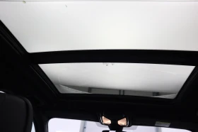 BMW X5 xDrive 30d / M-Pack / Harman/Kardon / 360 / , снимка 17