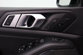 BMW X5 xDrive 30d / M-Pack / Harman/Kardon / 360 / , снимка 16