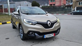 Renault Kadjar 1.5 Dci AVTOMAT/NAVIG/KLIMATRON/PANORAMA, снимка 8