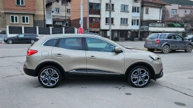 Renault Kadjar 1.5 Dci AVTOMAT/NAVIG/KLIMATRON/PANORAMA, снимка 6