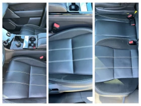 Land Rover Range Rover Velar R-Dynamic, снимка 12