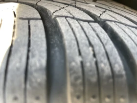 Land Rover Range Rover Velar R-Dynamic, снимка 16