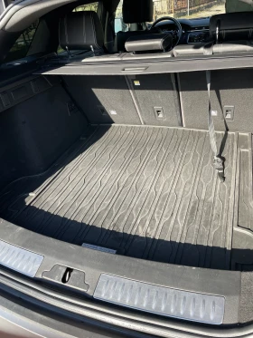 Land Rover Range Rover Velar R-Dynamic, снимка 15