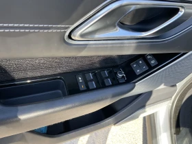 Land Rover Range Rover Velar R-Dynamic, снимка 11