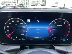 Mercedes-Benz GLC 300 * CARFAX * ПРЕДСТАВИТЕЛСТВО * ПАНО * KEYLESS, снимка 8