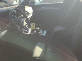 Audi Q5  TECHNIK /DIS/360/MATRIX/B&O, снимка 5