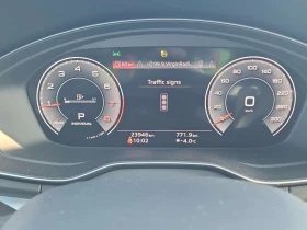 Audi Q5  TECHNIK /DIS/360/MATRIX/B&O, снимка 9