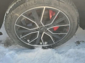 Audi Q5  TECHNIK /DIS/360/MATRIX/B&O, снимка 6