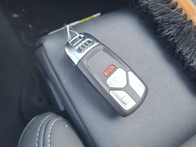Audi Q5  TECHNIK /DIS/360/MATRIX/B&O, снимка 8